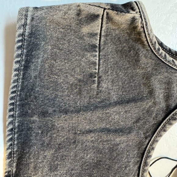 NEW Zara Top - Picture 2 of 5